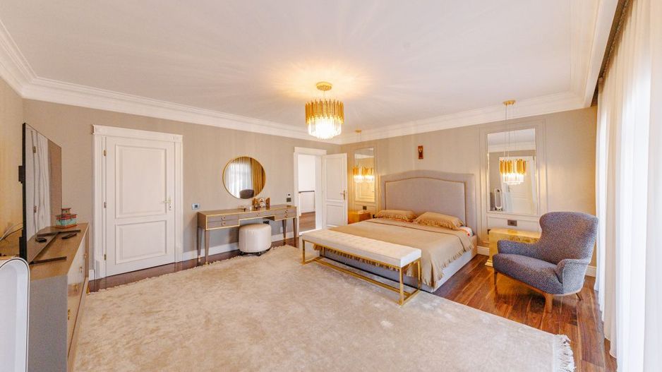 Vila  Premium | Design semnatura | Braytim, Timisoara - Poză 27