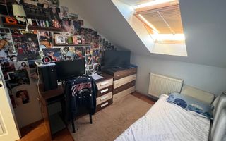Apartament 3 Camere Aleea Sevis - Poză 10