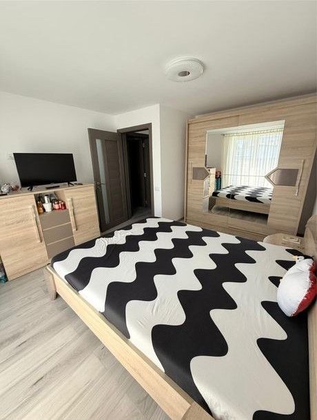 🏡 Casă Înșiruită Spațioasă cu 3 Dormitoare și Filigorie – 190.000 € - Poză 6