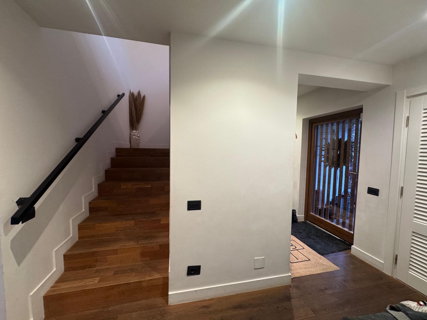 4 camere P+1E || 2 locuri de parcare || CLASS PIPERA - Poză 10