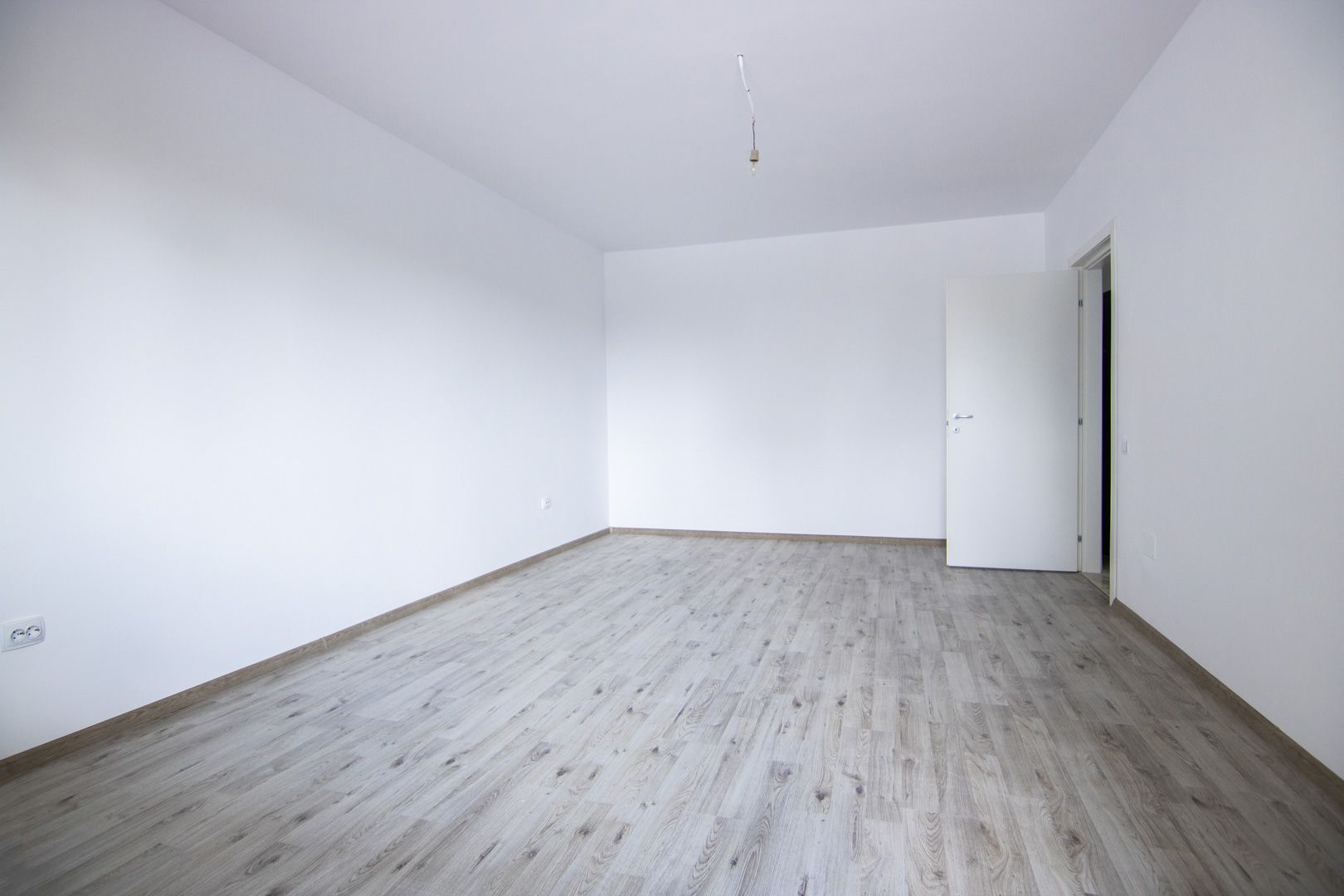 REDUCERE 10% din valoarea avansului - Poză 3