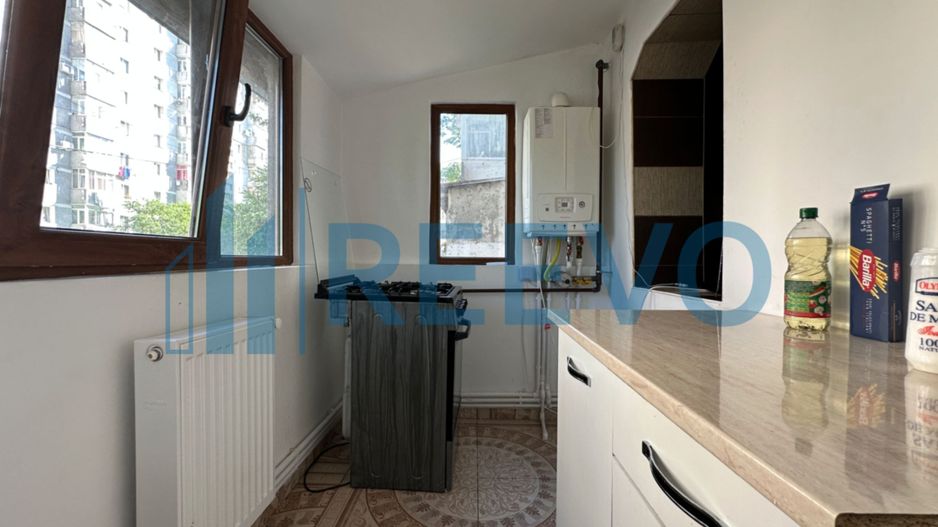 Apartament de vânzare, 2 camere, Bucegi - Poză 16