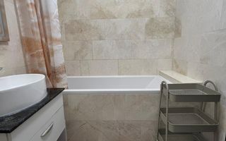 Ap 2 camere decomandat - Copou - 67 mp - parcare - INTABULAT ! - Poză 5