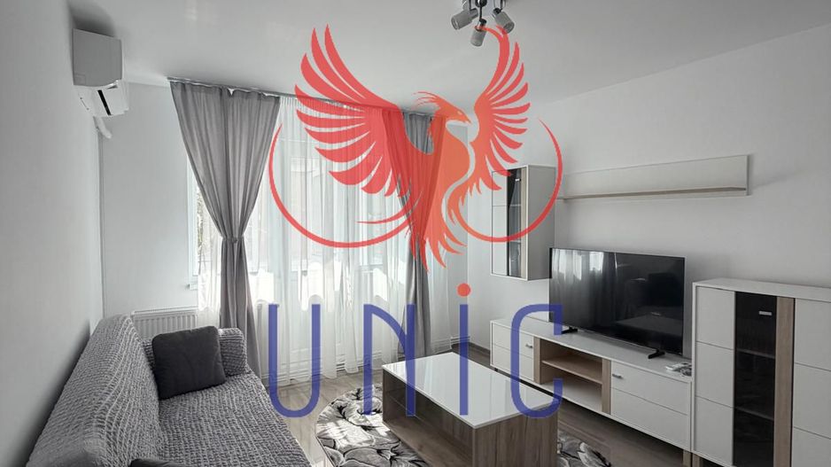 Apartament complet renovat, Rovine - Poză 1