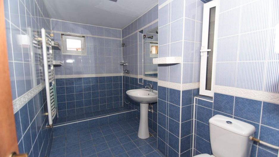 APARTAMENT 3 CAMERE - OCAZIE UNICA - Poză 8