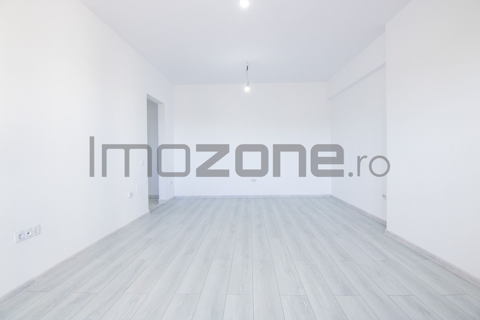 DISCOUNT luna IULIE: -10% din valoarea avansului! - Poză 6