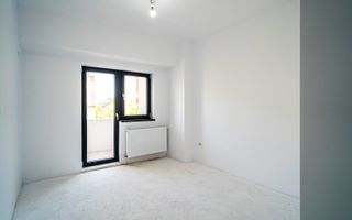 Ap 2 cam. 46 mp, etaj 1 din 4,  METROU PACII 10 min, str Margelelor, COMISION 0% - Poză 6