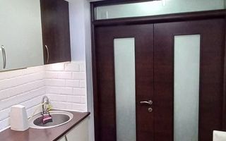 Apartametn 3 camere zona Fizicienilor - Camil Ressu - Poză 3