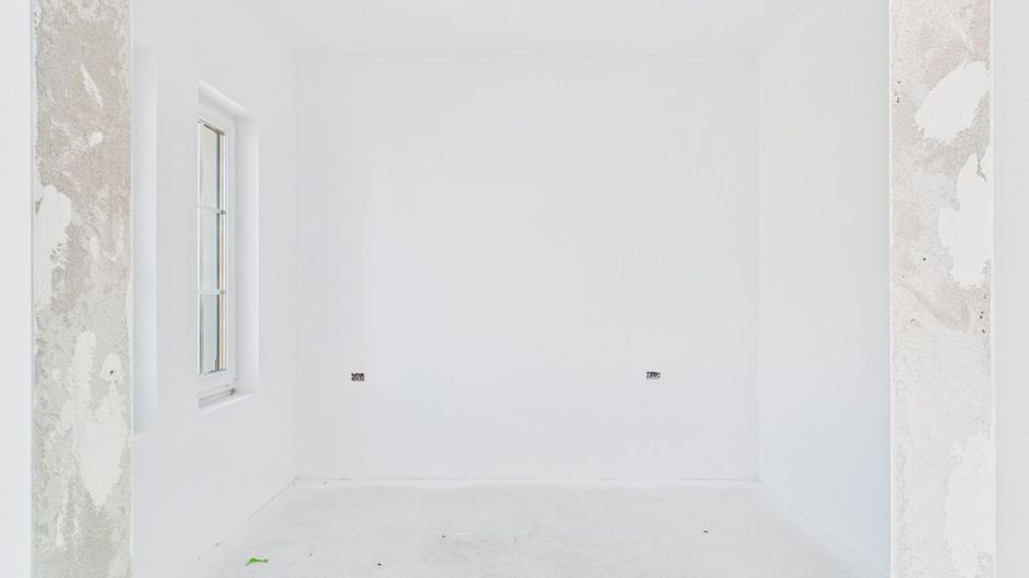 Jumătate de Duplex Modern în Giarmata - Poză 17