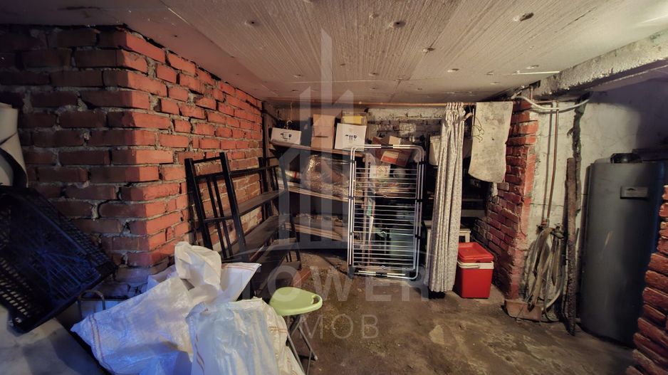 Apartament la casă de vânzare – Zonă ultracentrală, Strada Banatului, - Poză 32