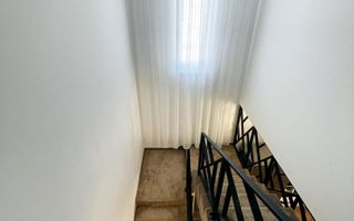 Casă P+E la cheie – Sânmartin, Cartier Lotus - Poză 10