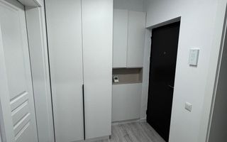 Apartament modern cu 2 camere - prima inchiriere - Tatarasi - 500€ - Poză 8