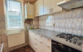 Apartament 2 camere | Gheorgheni | zona Interservisan! - Poză 1