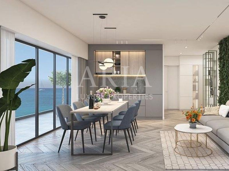 MARINA TOWER MAMAIA - Poză 5