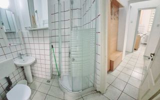Apartament 2 camere - Poză 1