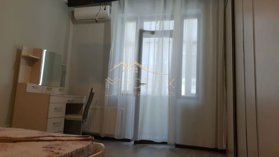 Domenii * 3 camere / 74 mp |Loc de Parcare Inclus - Poză 5