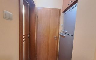 Apartament 3 camere Metrou 1 Mai - Poză 16