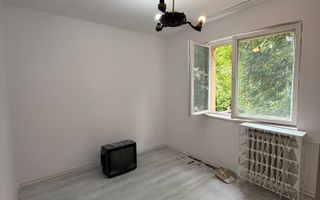 2 Camere Renovat Luica/Piata Resita - Poză 1