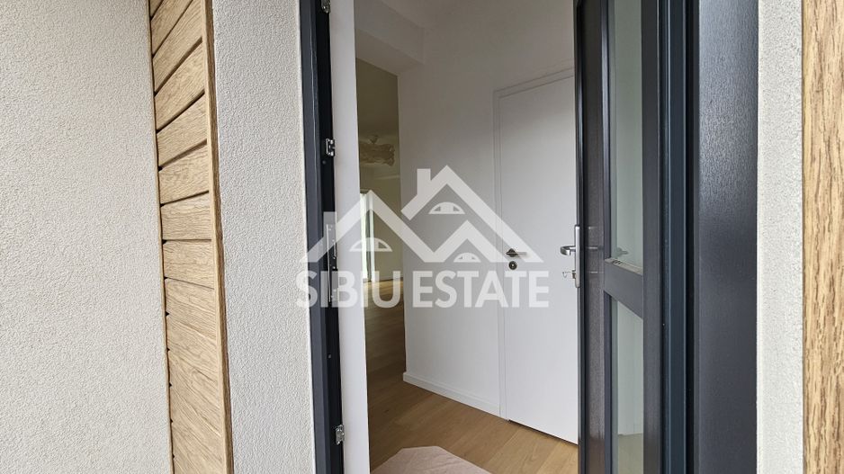 Casa 4 camere LA CHEIE mutare rapida - Poză 19