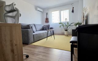 Apartament 2 camere | Victoriei - Poză 2