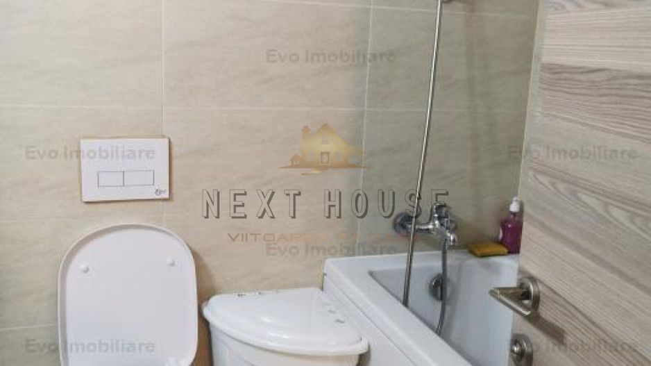 Apartament - Metrocity - Cotroceni - 13 Septembrie ( Razoare ) - Poză 16