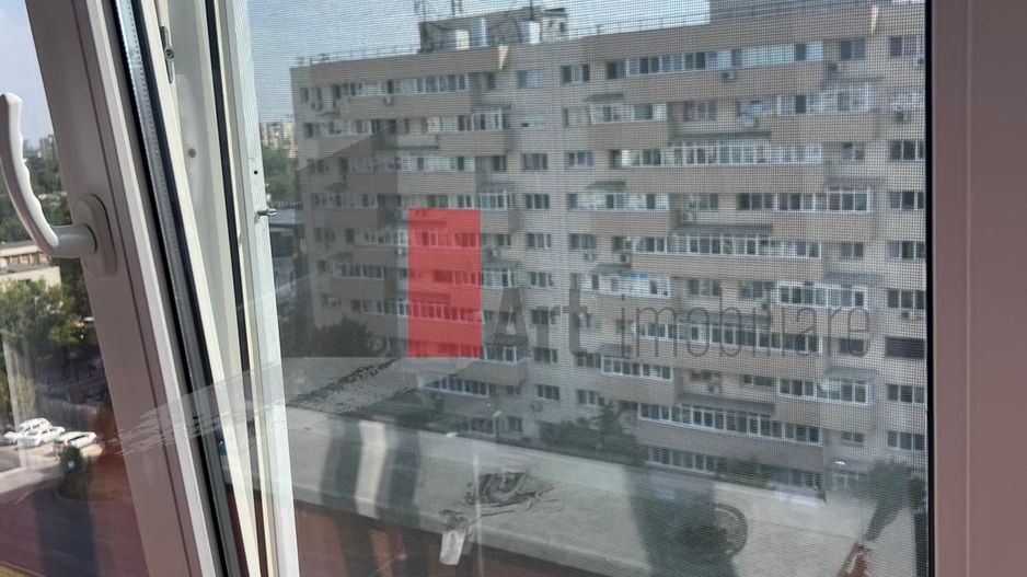 Apartament cu 2 camere de inchiriat-Pantelimon-Costin Giorgian - Poză 14