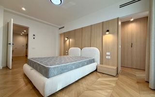 Apartament cu 3 camere *110mp* // Șoseaua Nordului - Herastrau - Poză 17