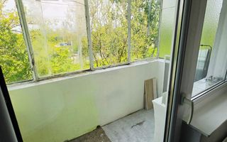 Apartament 2 camere, zona Nord – Polux | Etaj 2 - Poză 3
