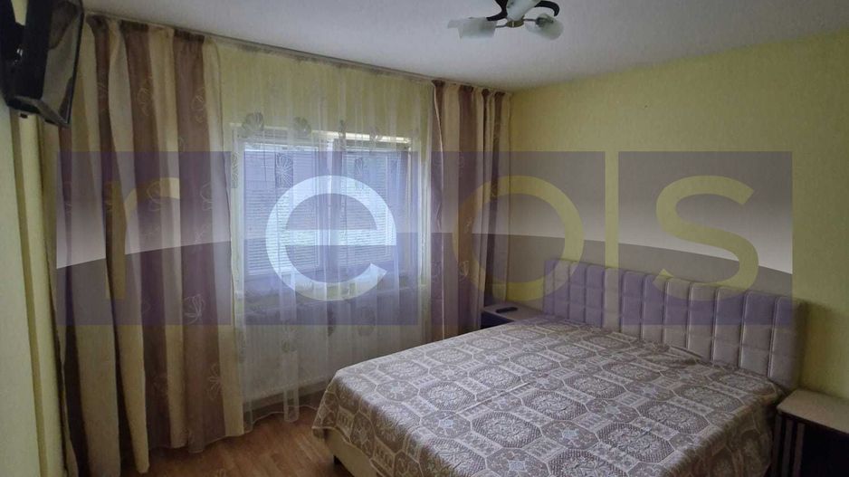 VANZARE 2 CAMERE DECOMANDAT -AVIATIEI - Poză 3