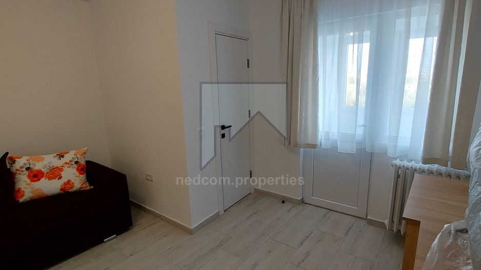 Inchiriere apartament 2 camere - str. Moldovita - Berceni - Poză 4