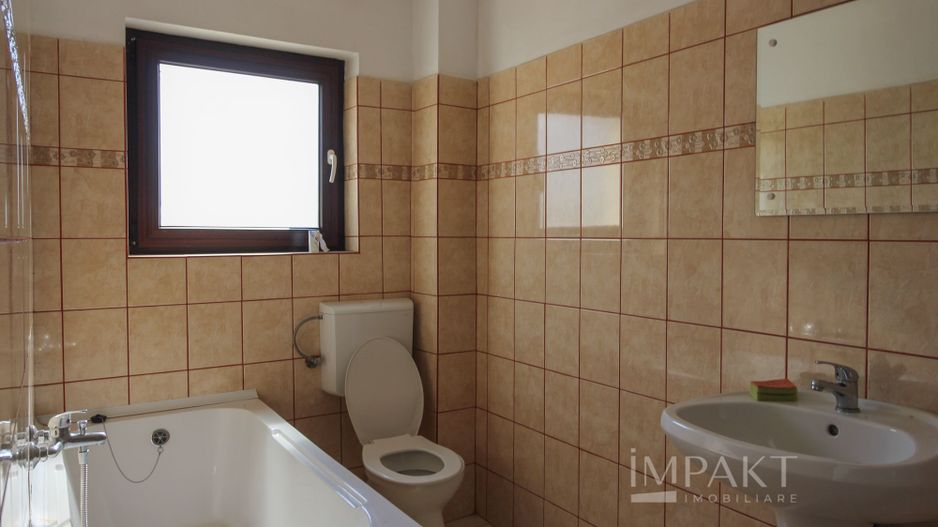 Spații de cazare muncitori, cartierul Someseni - Poză 15