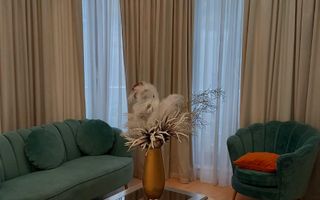 Inchiriere | H139 | Calea Victoriei | 2 Camere | Bloc 2021 - Poză 8