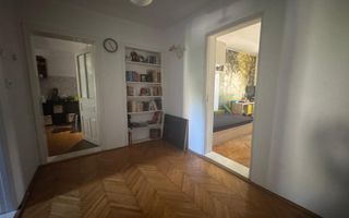 Casă tip duplex Suceava/Cartier Zamca Bloc 4 apartamente/Clinica - Poză 9