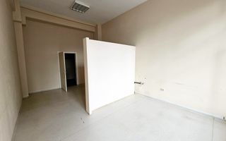 Spatiu de birouri, cabinete, 370 mp utili, parter, Cetate - Poză 8