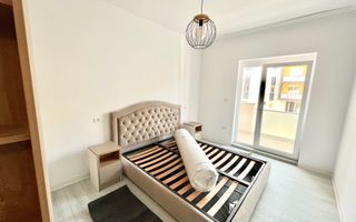 OCAZIE | Apartament 2 camere - Giroc, Hotel IQ - încălzire prin pardoseală - Poză 3