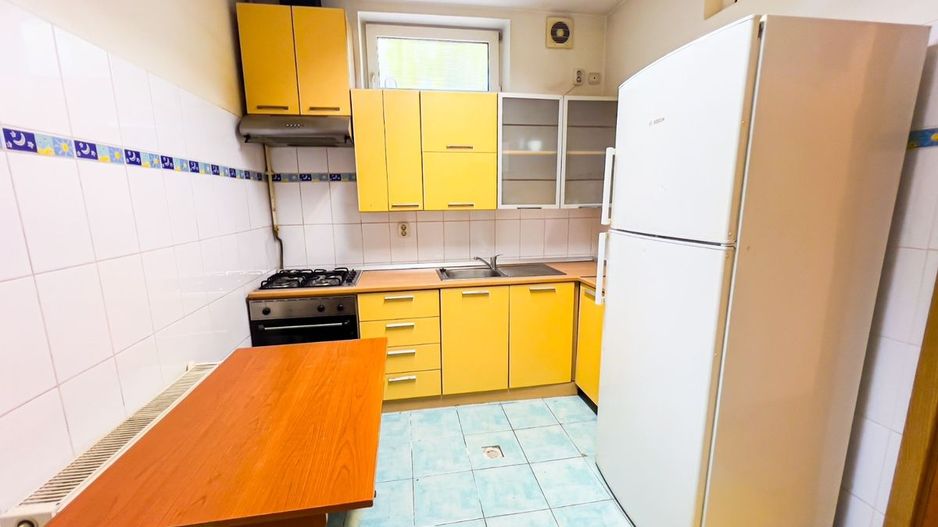 De vanzare Apartament 5 camere, Aviatorilor, Dorobanti, Primaverii TVR - Poză 8
