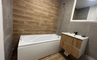 Apartament 3 camere  2 băi | renovat 2025 | parcare - Poză 16