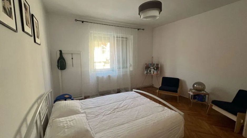 Casa individuala zona Bogdanestilor - Poză 15