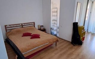 De vanzare Garsonieră Virtutii - Poză 2