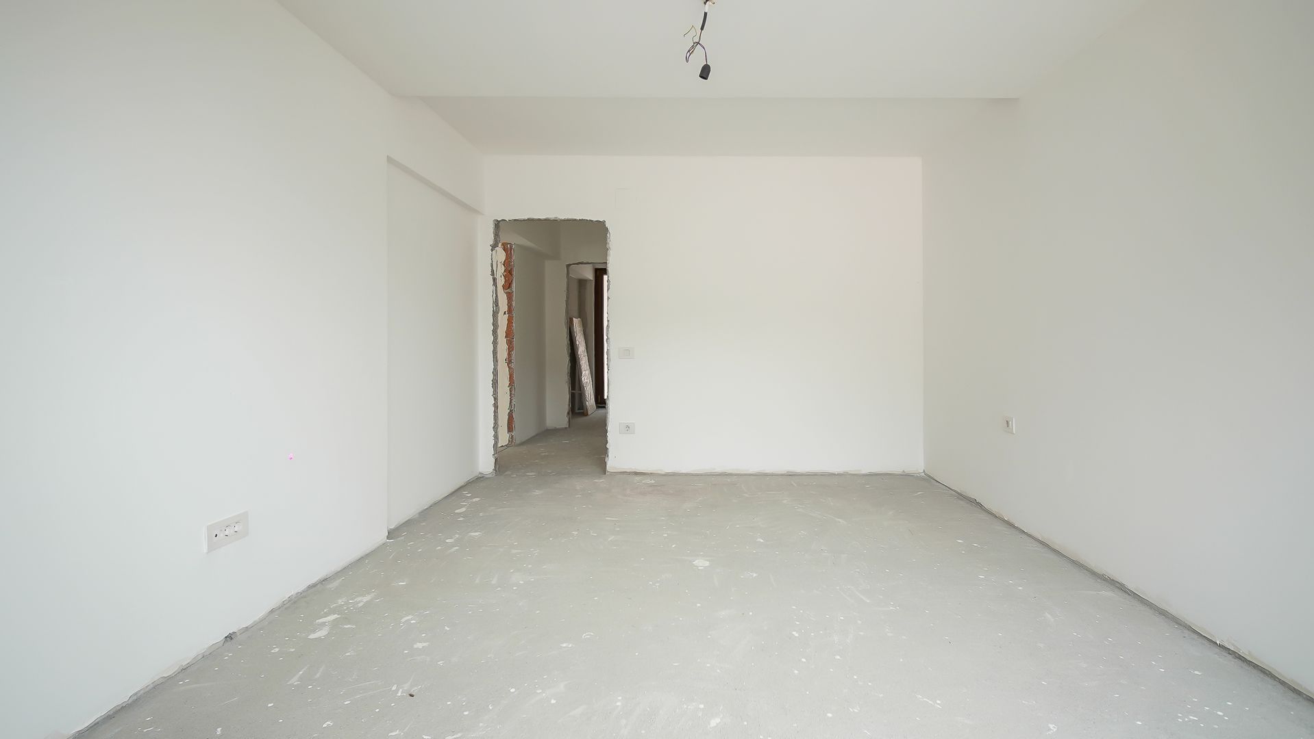 PENTHOUSE IN SCHEI | BRASOVUL LA PICIOARE | 189 MP DE TERASE - Poză 30