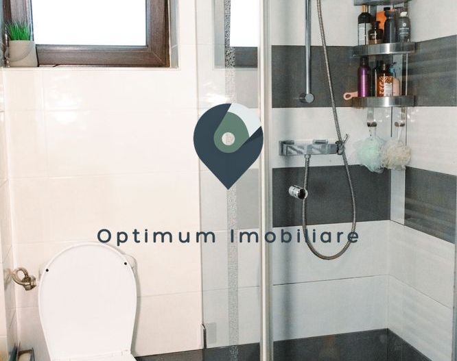 Apartament cu 3 camere, 2 bai, etaj 2/3 , 77 mp in cartierul Europa ! - Poză 6