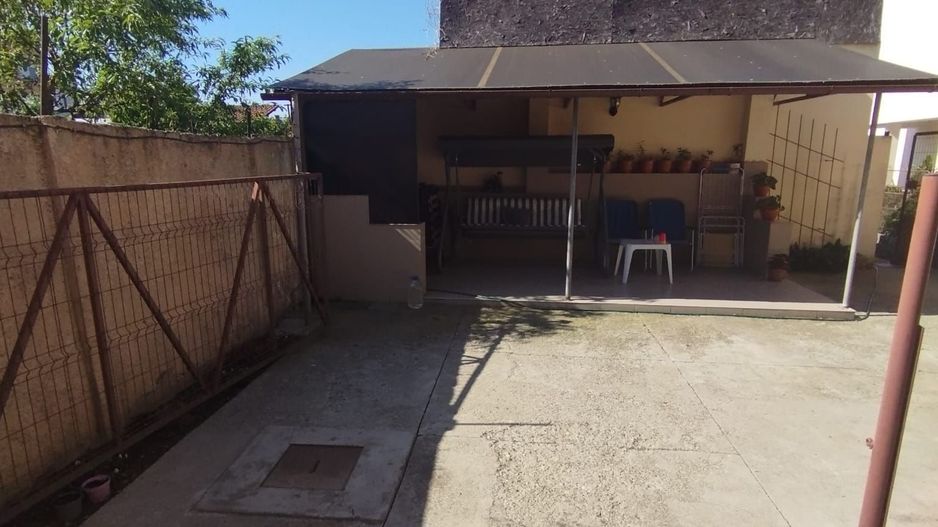 BRASADAS vinde casă cu etaj in zona Lidl. - Poză 9