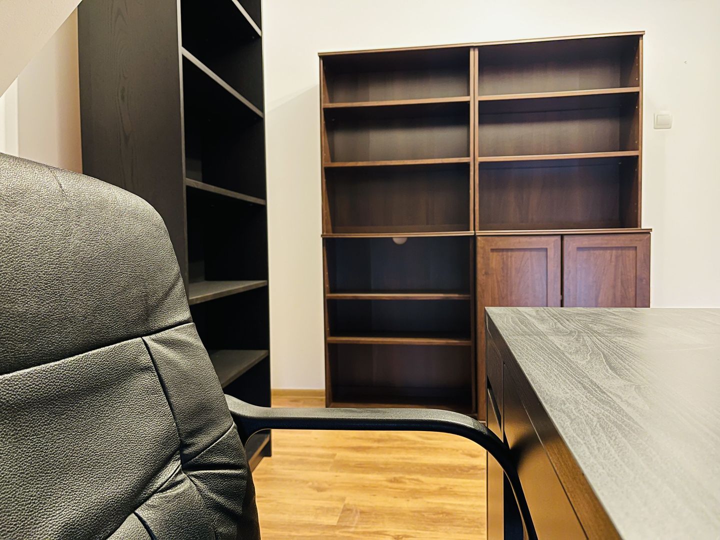 Casa din Dumbravita, 4 camere, 110 mp - Confort si liniste - Poză 19