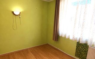Apartament de vanzare cu 2 camere strada Horea - Poză 3