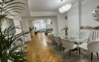 Apartament 4 camere Capitale - Poză 1