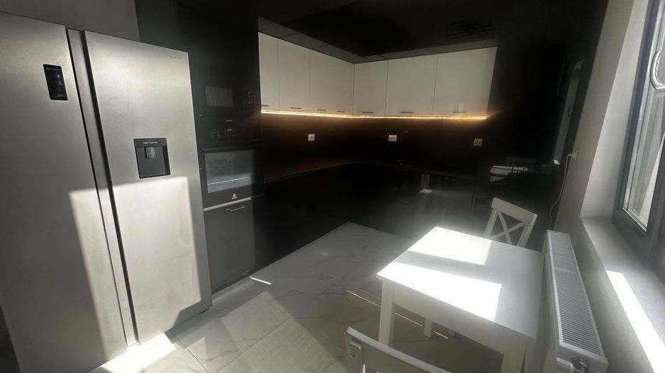 Casa Pantelimon, complet mobilata, 118mp, Teren 350mp - Poză 6