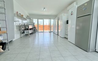 Casa tip duplex, 4 camere, 3 bai, teren 273 mp, Apahida-Sub Coasta - Poză 12