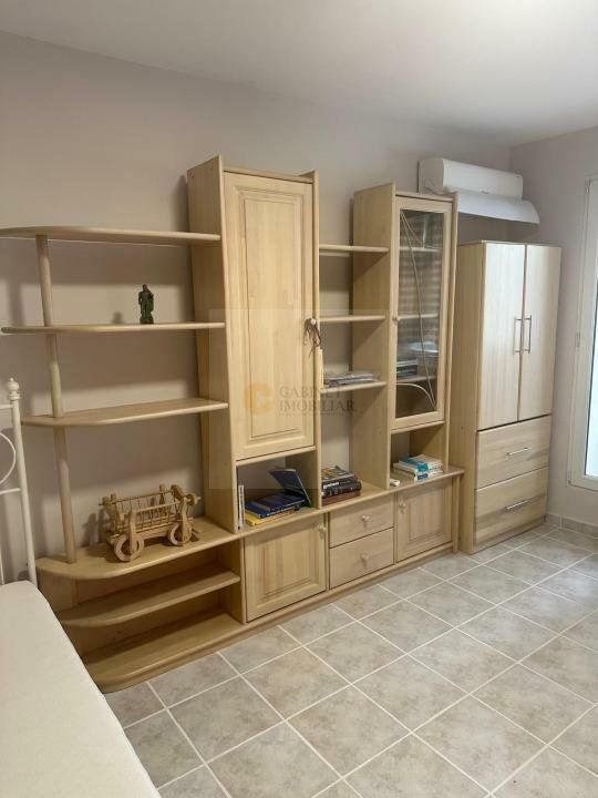 Garsonieră - 34 MP | Decomandat | Reabilitat | Utilat | Fără Risc - Poză 1