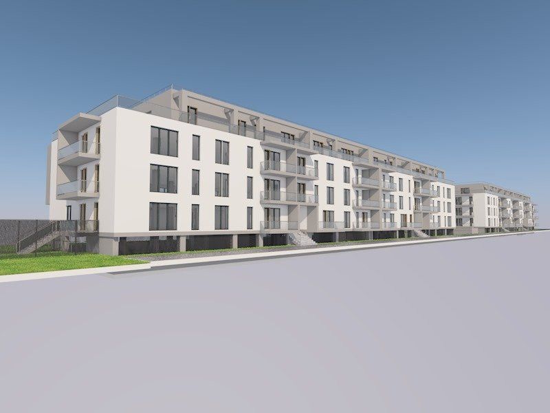 Apartament 2 camere cu GRADINA PROPRIE Theodor Pallady,Titan,Metrou - Poză 4