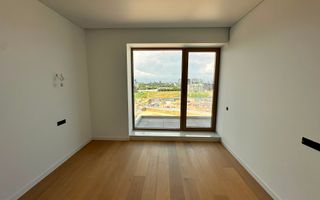 VANZARE APARTAMENT DEOSEBIT 3CAMERE 89MP | PARCARE | ONE HIGH DISTRICT - Poză 5